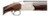 Browning 0183583004, 12-3, 28 DS 28, C 825 Feather