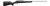 Browning 036118282, 6.5 CM, 22 Barrel, XB2 WHNT SPL, SR