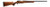 Browning 035848224 AB3 Pro Hunt Dark Maple, .270 Caliber, 22" Barrel