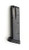CZ-USA CZ 75 SP-01 Magazine, 9mm Luger, 18-Round Capacity, Black Finish