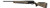 Browning, BAR MK4, .270, 22" Barrel, NS, Comp MOBL