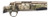 Browning 036139298, 7PRC, XB2 SPD KRPTK TRSNL SPR, 20" Barrel