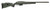 Tikka T3x, 308 Win, 5+1, 23.70" Barrel, Right, Super Varmint, Bolt