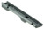 Henry BBRSM Scope Mount, Rifle, Weaver, 1-Piece Base