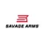 Savage 110 Core Hunter Pro, 6.5 Creedmoor, 3+1, Bolt Action