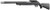 Magnum Research Magnum Lite, 17 HMR, 19" Barrel, Bolt Action