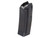 Heckler & Koch SP5 Magazine, 9mm Luger, 15 Capacity