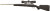 Savage 110 Apex, 400 Legend, 4+1, 20", Right Hand, Storm XP, Bolt Action