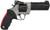 Taurus Raging Hunter, 44 Rem Mag, 6rd, 5.12" Barrel, DA/SA, Large Revolver