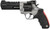 Taurus Raging Hunter, 44 Rem Mag, 6rd, 5.12" Barrel, DA/SA, Large Revolver