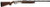 Winchester SX4, 20 Gauge, 4+1, 26" Barrel, Upland Field Series, Bolt