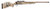 CVA Cascade, Long Range Hunter, 7mm Rem Mag, 3+1, 24", Bolt Action