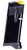 Taurus GX4 Magazine, 9mm Luger, 11 Rounds, GX4 Series