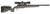 Savage 32487 110 Trailblazer LH XP, 6.5 PRC, 22" Barrel, FDG
