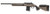 Savage 32691, 110 Core Tactical, 300 BO, LH, 16.5" Coytn