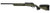 Savage 32653, 300BO, LH, 16.5" Barrel, 110 CORE PREDATOR Series