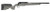 Savage 32949, 110 Carbon Hunter, 65CRD, 18 Barrel, FDG