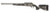 Savage 32595, 7MMPRC, 22" Barrel, 110 Core Hunter Pro, LH, Woodland