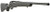 Tikka T3, 308 Win, 3+1, 20" Barrel, Lite Series, Bolt Action Tikka T3, 308 Win, 3+1, 20" Barrel, Lite Series, Bolt Action