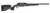 Savage 32554, 110 Core Hunter, 6.5 Creedmoor, 20" Barrel, LH
