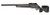 Savage 32554, 110 Core Hunter, 6.5 Creedmoor, 20" Barrel, LH