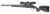 Savage 32496, 110 Trailblazer LH XP, 300WM, 22" Barrel