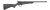 Savage 13809, 22LR, 1 Capacity, 16.125" Barrel, Black, Rascal Series