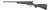 Savage 13809, 22LR, 1 Capacity, 16.125" Barrel, Black, Rascal Series