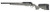 Savage 32957, 110 Carbon Hunter, LH, 350L, 18" FDG