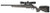 Savage 32478, 110 Trailblazer LH XP, 556, 20" Barrel, FDG