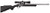 Traditions Outfitter, 360 Buckhammer, 22" Barrel, G3 Series w/Scope
