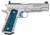Kimber Rapide, 9mm Luger, 9+1, 5.50" Barrel, Ice Series, Semi-Auto Kimber Rapide, 9mm Luger, 9+1, 5.50" Barrel, Ice Series, Semi-Auto
