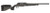 Savage 32885, 110 Core Hunter, LH, 300PRC, 22" FDG