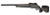 Savage 32885, 110 Core Hunter, LH, 300PRC, 22" FDG