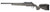 Savage 32435, 110 Trailblazer LH, .308, 20" FDG Barrel