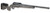 Savage 32435, 110 Trailblazer LH, .308, 20" FDG Barrel