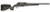 Savage 32442, 270, LH, 20" Barrel, 110 Trailblazer Series