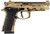 Beretta 92XI, 9mm Luger, Combat, 15+1, 4.70" Barrel, SAO