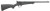 Savage 13829 Rascal F-SR LH, .22LR, 16.125" Barrel, Black