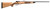 Winchester Model 70, Super Grade, 270 Win, 5+1, 24" Barrel, Right Hand
