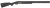Browning Citori, 12 Gauge, 2rd, 30" Barrel, Composite Series, Break Open