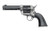 Pietta 1873 Great Western II, 357 Mag, 6, 4.75", Gambler's Royale, SAO