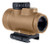 Trijicon MRO SD, 2 MOA Red Dot, 1x Magnification, 25mm Objective