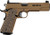 Kimber Rapide, 38 Super, 8+1, 5" Barrel, Semi-Auto, Rapide OR Series Kimber Rapide, 38 Super, 8+1, 5" Barrel, Semi-Auto, Rapide OR Series