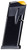 Taurus 358-0025-00, GX4 Magazine, 9mm Luger, Capacity: 10