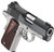 Kimber Ultra Carry II, 9mm Luger, 8+1, 3" Barrel, Two-Tone Series