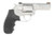 Diamondback DB0700S713, 357MAG, 3" Barrel, 6R, SA/DA, SS, GLSS