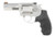 Diamondback DB0700S713, 357MAG, 3" Barrel, 6R, SA/DA, SS, GLSS