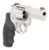 Diamondback DB0700S713, 357MAG, 3" Barrel, 6R, SA/DA, SS, GLSS