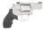 Diamondback DB0700P711, 9MM, 2", 6R, SA/DA, SS GLSS